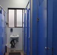 Coogee Beachside Budget Accommodation - Hostel - Accommodation Bookings
