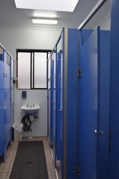Coogee Beachside Budget Accommodation - Hostel - Accommodation Bookings 0
