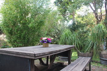 Coogee Beachside Budget Accommodation - Hostel - Accommodation Bookings 1