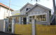 Coogee Beachside Budget Accommodation - Hostel - thumb 2
