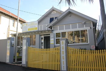 Coogee Beachside Budget Accommodation - Hostel - Accommodation Bookings 2