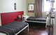 Coogee Beachside Budget Accommodation - Hostel - thumb 5