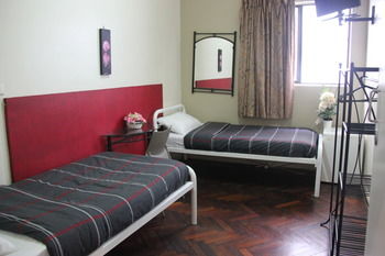 Coogee Beachside Budget Accommodation - Hostel - Accommodation Bookings 5