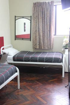 Coogee Beachside Budget Accommodation - Hostel - Accommodation Bookings 7