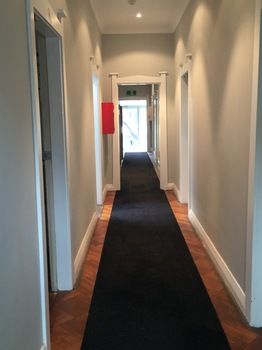 Coogee Beachside Budget Accommodation - Hostel - Accommodation Bookings 8