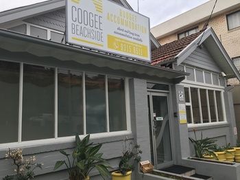 Coogee Beachside Budget Accommodation - Hostel - Accommodation Bookings 9