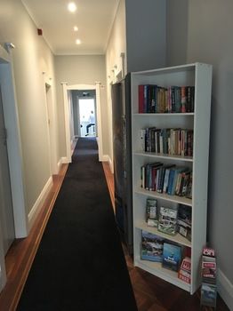 Coogee Beachside Budget Accommodation - Hostel - Accommodation Bookings 10