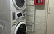 Coogee Beachside Budget Accommodation - Hostel - thumb 11