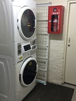 Coogee Beachside Budget Accommodation - Hostel - Accommodation Bookings 11