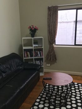 Coogee Beachside Budget Accommodation - Hostel - Accommodation Bookings 12