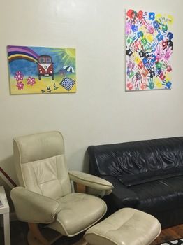 Coogee Beachside Budget Accommodation - Hostel - Accommodation Bookings 13