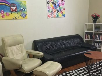 Coogee Beachside Budget Accommodation - Hostel - Accommodation Bookings 14