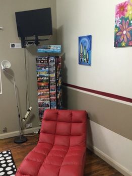 Coogee Beachside Budget Accommodation - Hostel - Accommodation Bookings 15