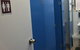 Coogee Beachside Budget Accommodation - Hostel - thumb 16
