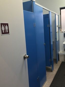 Coogee Beachside Budget Accommodation - Hostel - Accommodation Bookings 16