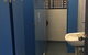Coogee Beachside Budget Accommodation - Hostel - thumb 17