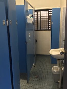 Coogee Beachside Budget Accommodation - Hostel - Accommodation Bookings 17