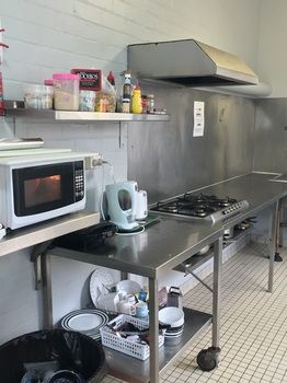Coogee Beachside Budget Accommodation - Hostel - Accommodation Bookings 18