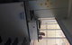 Coogee Beachside Budget Accommodation - Hostel - thumb 19