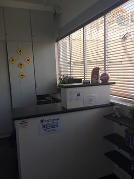 Coogee Beachside Budget Accommodation - Hostel - Accommodation Bookings 19