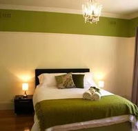 Healesville Haven Accommodation - Accommodation Bookings