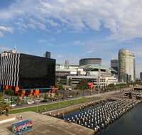 UrbanMinder  Conder - Accommodation Bookings