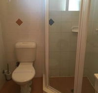 Bridgeview Motel - Accommodation Bookings