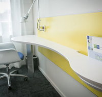 Holiday Inn Express Sydney Macquarie Park - Accommodation Bookings