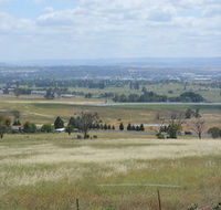 Bathurst Goldfields - Accommodation Bookings