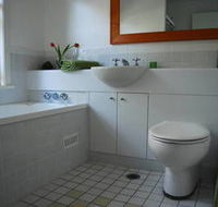 Villa Christian at Cypress Lakes Resort - Accommodation Bookings
