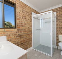 Golden Beach Motor Inn - Accommodation Bookings