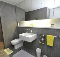 Darlinghurst 313 Bur Furnished Apartment - Accommodation Bookings