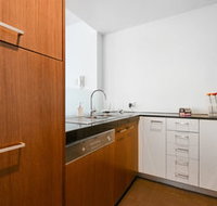 UrbanMinder  Nolan - Accommodation Bookings