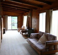 A Settleraposs Cottage - Accommodation Bookings