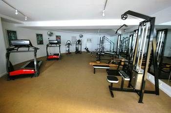 Homebush 122 Ben Furnished Apartment - Accommodation Bookings 3