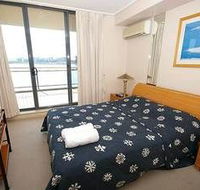 Homebush 70 Ben Furnished Apartment - Accommodation Bookings