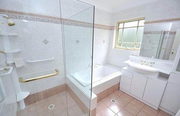 Kingsford 12 Shaw Furnished Apartment - Accommodation Bookings 7