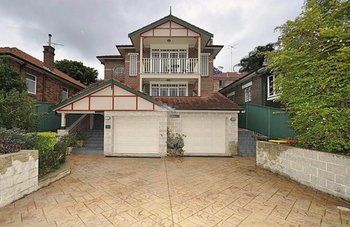 Kingsford 12 Shaw Furnished Apartment - Accommodation Bookings 8