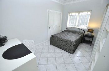 Kingsford 12 Shaw Furnished Apartment - Accommodation Bookings 10