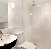 Corporate Keys- Lilli Apartments - Accommodation Bookings