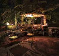 Aquila Nova Retreat - Accommodation Bookings