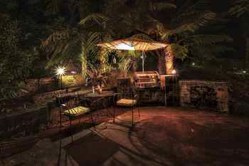 Aquila Nova Retreat - Accommodation Bookings 0