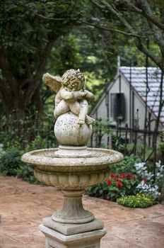 Aquila Nova Retreat - Accommodation Bookings 2
