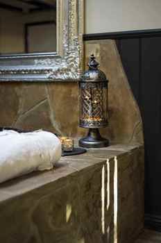 Aquila Nova Retreat - Accommodation Bookings 3