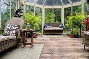 Aquila Nova Retreat - Accommodation Bookings 4