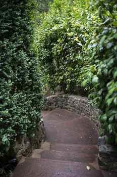 Aquila Nova Retreat - Accommodation Bookings 6