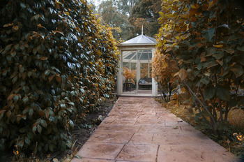 Aquila Nova Retreat - Accommodation Bookings 8