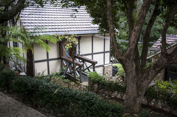 Aquila Nova Retreat - Accommodation Bookings 9