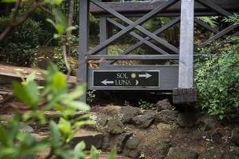 Aquila Nova Retreat - Accommodation Bookings 12