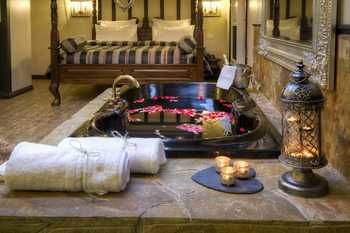 Aquila Nova Retreat - Accommodation Bookings 14